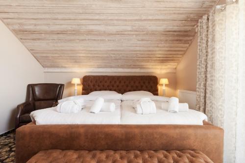 Chalets CEDER - image 3