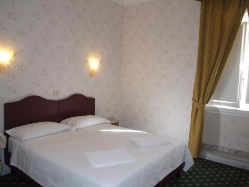 Hotel Texas - main image