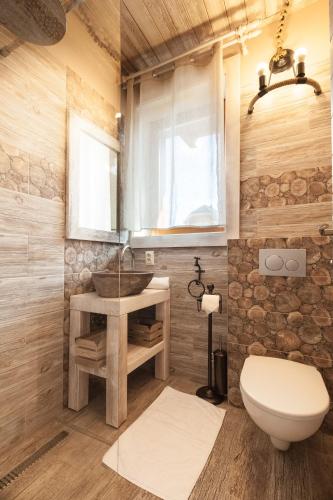Chalets CEDER - image 6