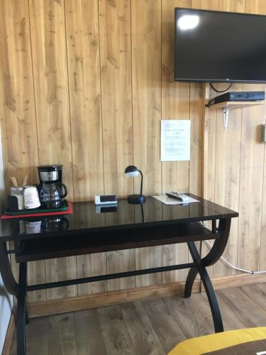 Diamond View Motel Susanville (CA)