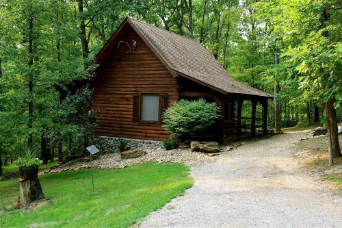 Top 12 Hocking Vacation Rentals Apartments Hotels 9flats