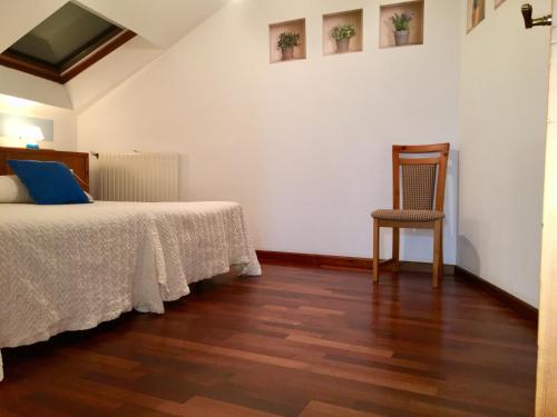 Apartamentos Palombina - image 7