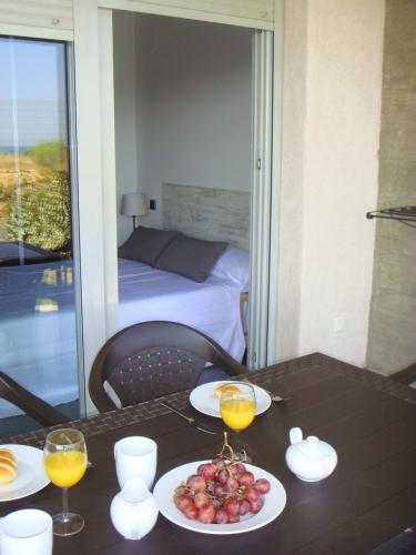 Life Apartments El Rompido - image 12