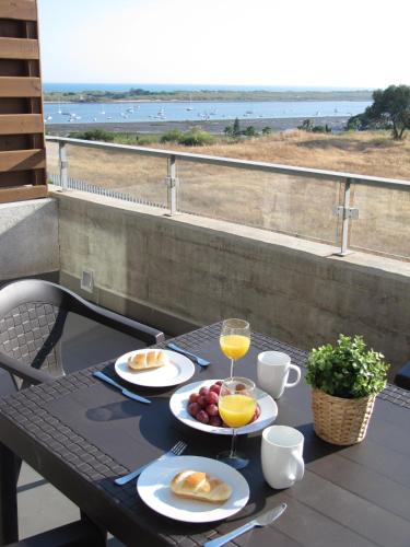 Life Apartments El Rompido - image 11