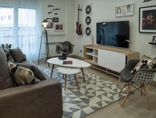 Homely Salamanca - image 7