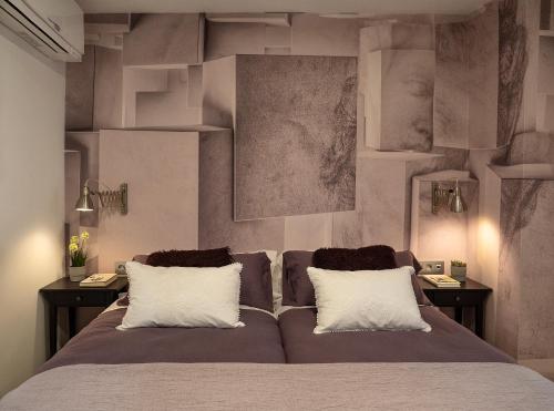 Homely Salamanca - main image