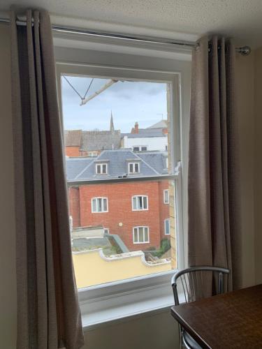 Cotswold Valley Aparthotel