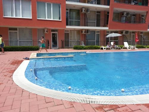 Menada Sunset Beach Apartment - image 6