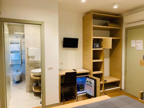Hotel Liane
