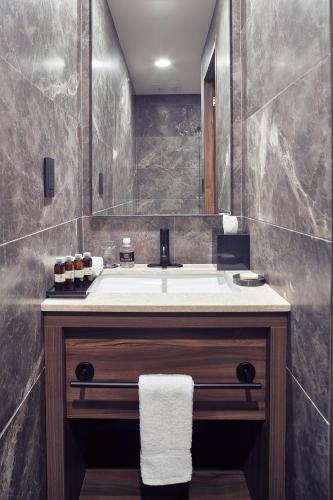 Frida Boutique Apartments by Viadora