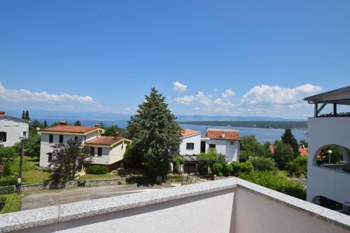 Apartments Gabrijel - image 4