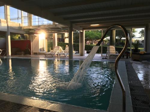 بريساس دي نونو