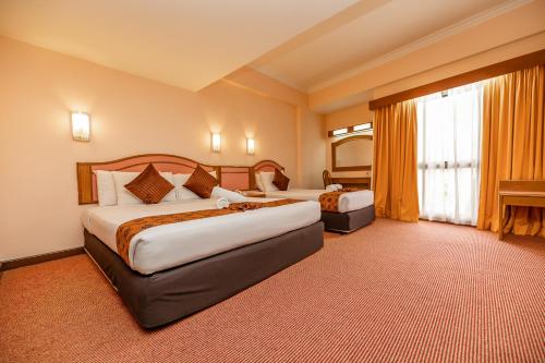 room detail thumbnail 0