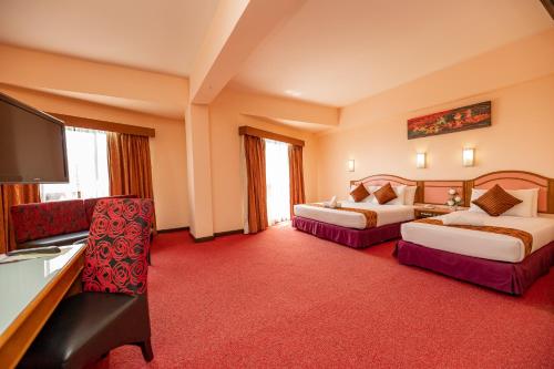 room detail thumbnail 0