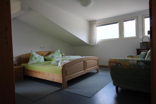 Haus im Erlengrund, Coldrano (photo 8)