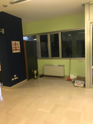  VIA GALLIANI 18, Pension in Foggia