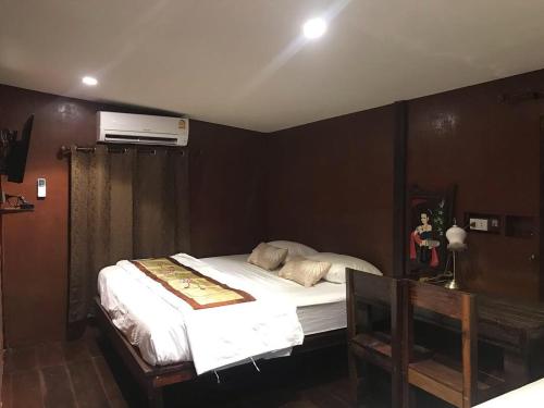 REUAN VILAWAN REUAN VILAWAN