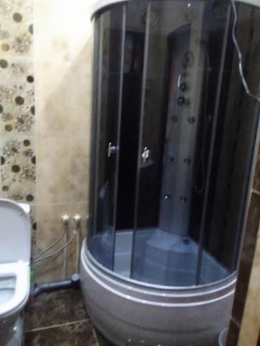Apartment on Akhokhova 190a - image 3