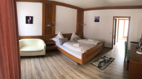 Hotel Sonne