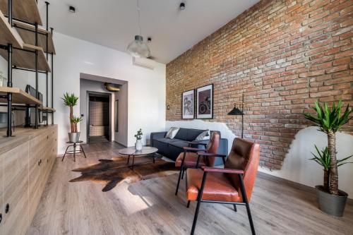 Apartmánový dům U Tomana - image 6
