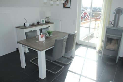 5*Ferienwohnung Seeblick 4 in Vendišrica