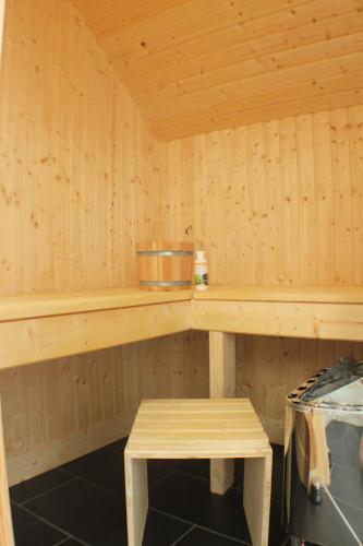 5*Ferienwohnung Seeblick 4 in Vendišrica