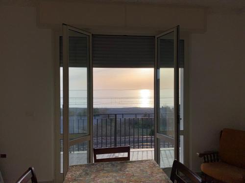 Casello sul Mare Casello sul Mare