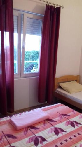 Apartment Vuk i Novak - image 9
