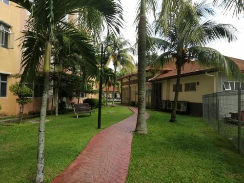 Top Hotels In Mantin 2021 Places To Stay In Lenggeng Malaysia