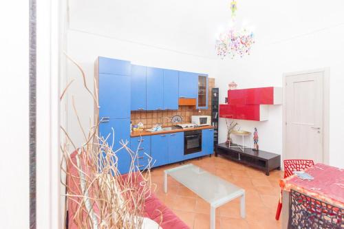 B&B L'Infiorescenza new in Siracusa