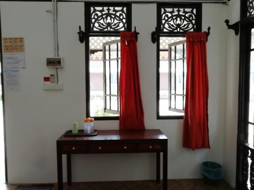 Jurukir Dive Resort In Perhentian Island Malaysia Reviews Prices Planet Of Hotels