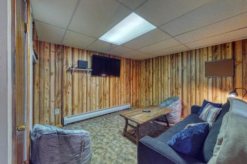 Grandma's Cottage - image 3