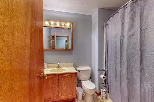 Grandma's Cottage - image 7