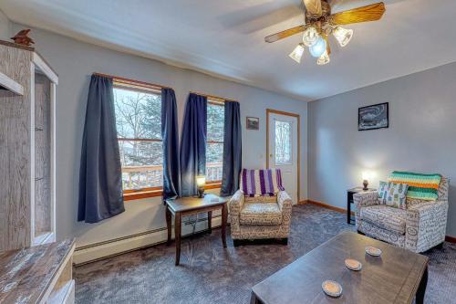 Grandma's Cottage - image 9