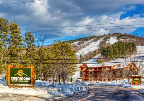 New England Treasure - image 9