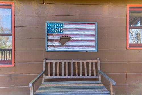 Cashes Mountainview - image 6