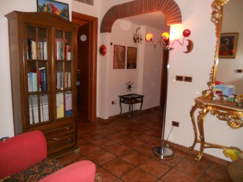 B&B Casa Tua – Naples, CO