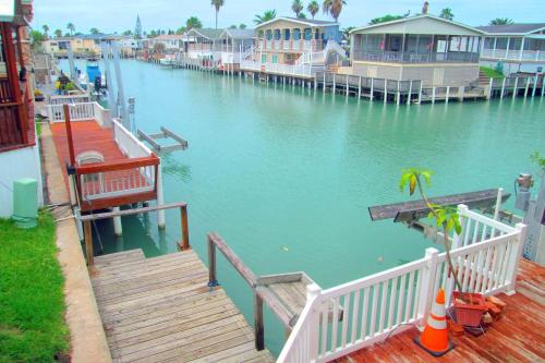 Long Island Village Unit 214 - image 4