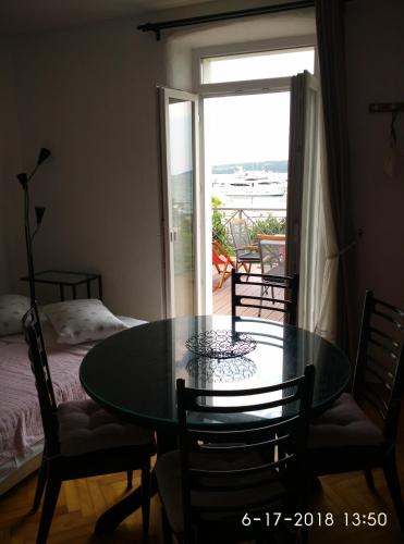 Apartments Gina - image 6