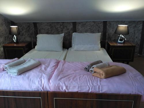 Guesthouse Richie - image 2