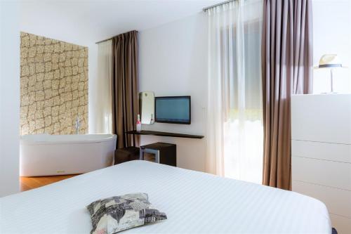 Alba Residence, Split (foto 6)