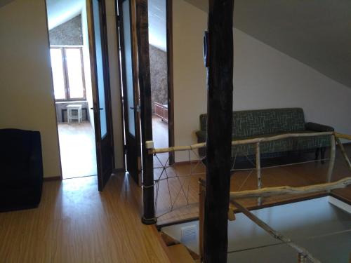 Guesthouse Richie - image 7