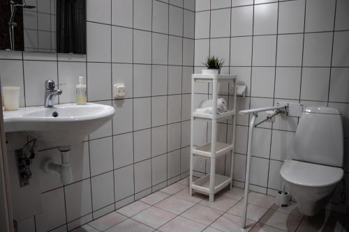 Stora Herrestad B&B - image 12