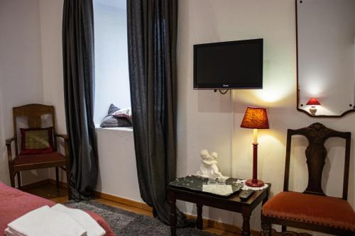 Stora Herrestad B&B - image 7