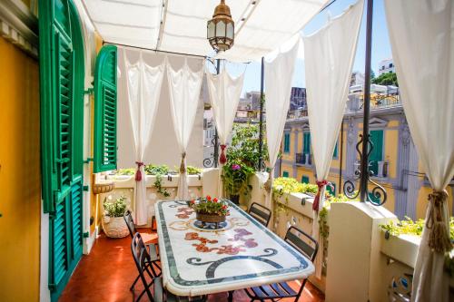 

La Casa di Dadda