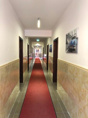 Hotel Vogelweiderhof - image 9