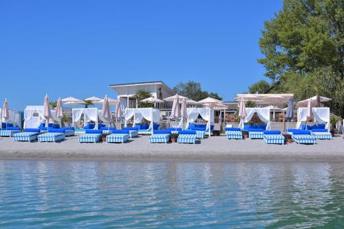 LupaGlamping Agoda提供写真