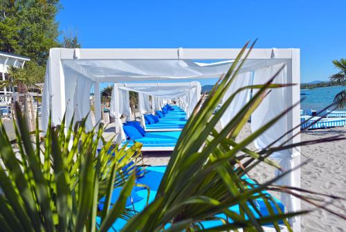 LupaGlamping Agoda提供写真