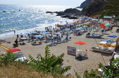 Hotel Marinella - image 8