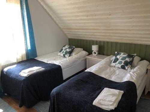 Stora Herrestad B&B - image 13
